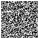 QR code with Scotchman Store contacts