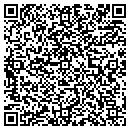 QR code with Opening Night contacts