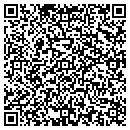 QR code with Gill Contracting contacts