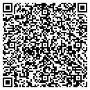 QR code with Floral Expressions contacts