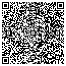 QR code with A Cutting Image contacts