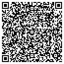 QR code with Cox Lamb & Seeley contacts
