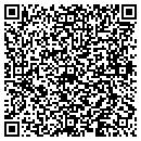 QR code with Jack's Party Shop contacts