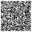 QR code with Bobops Amoco contacts