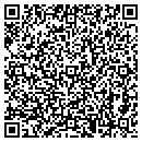 QR code with All Tune & Lube contacts