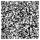 QR code with Lightfoot and Northup contacts