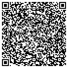QR code with Edgar H Peacock Jr DDS contacts
