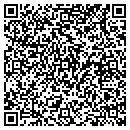QR code with Anchor Sign contacts