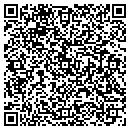 QR code with CSS Properties LLC contacts