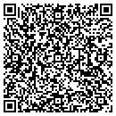 QR code with New Baptist Temple contacts