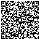 QR code with Shuman's Lock & Key contacts
