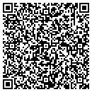QR code with Big Lots contacts