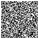 QR code with Fiona Mc Ginnes contacts