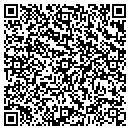 QR code with Check Casher Plus contacts