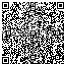 QR code with Webster Rogers contacts