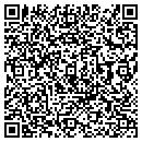 QR code with Dunn's Exxon contacts