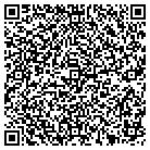QR code with WEBB Carroll Training Center contacts