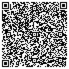 QR code with Connie Maxwell Children Homes contacts