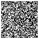 QR code with Winston Chow & Assoc contacts