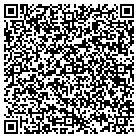 QR code with James R Clark Sickle Cell contacts
