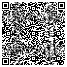 QR code with Klark Vending Service contacts