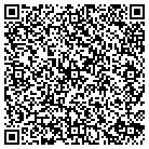 QR code with All Good Pest Control contacts