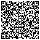 QR code with Julius Folk contacts