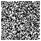 QR code with Sheldons Convenience Store contacts