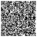 QR code with Tired Ted's Gems contacts