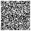 QR code with Bartlett Precision contacts