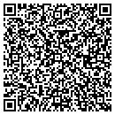 QR code with Florence City Judge contacts