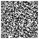 QR code with Dale's Diesel & Wrecker Service contacts
