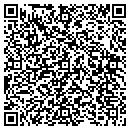 QR code with Sumter Utilities Inc contacts