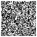 QR code with Pegacornnet contacts