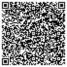 QR code with Trans Actions Consultants contacts