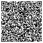 QR code with Bakers Chapel Baptist Church contacts