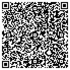 QR code with Carolina Compounding Pharmacy contacts