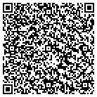 QR code with Anderson Accounting contacts