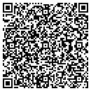 QR code with Sea Gypsy II contacts