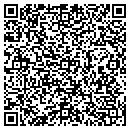 QR code with KARA-Lin Lounge contacts