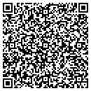 QR code with Patrylite contacts