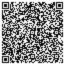 QR code with Quality Transcription contacts