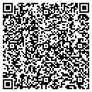 QR code with Crab Shack contacts