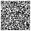 QR code with Red Barn Sales contacts