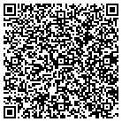 QR code with Star Electronic Systems contacts