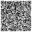 QR code with Tricity Bldg Pdts Myrtle Beac contacts