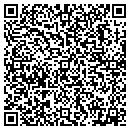 QR code with West Point Stevens contacts
