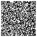 QR code with Adams Siding & Trim contacts