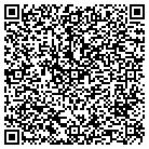 QR code with Carolina Consulting & Invstgtn contacts