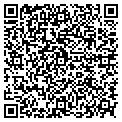 QR code with Hardee's contacts